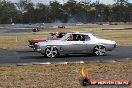 Powercruise Powerplay QLD PART 2 - JC1_3859